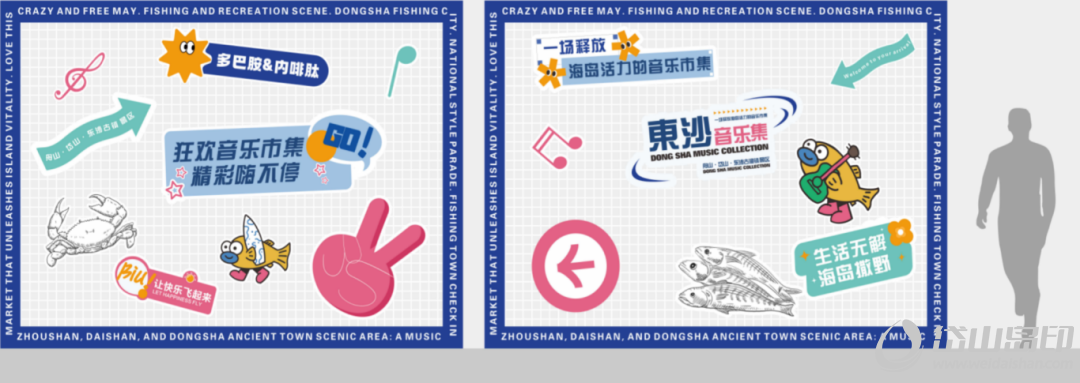 90d740a2c52031ba379169c80cf3fb46.png