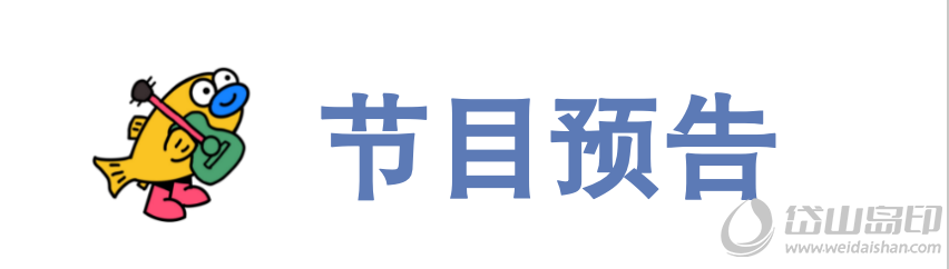 82d9cdb54ffcf4707f146f7d01510efe.png