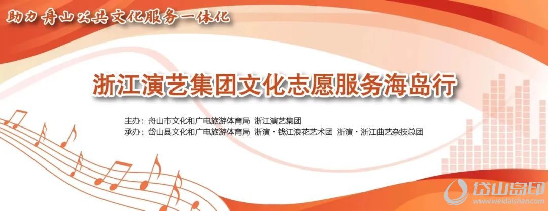c791ae69c02bdd881223bc8bdfe4d7fa.jpg