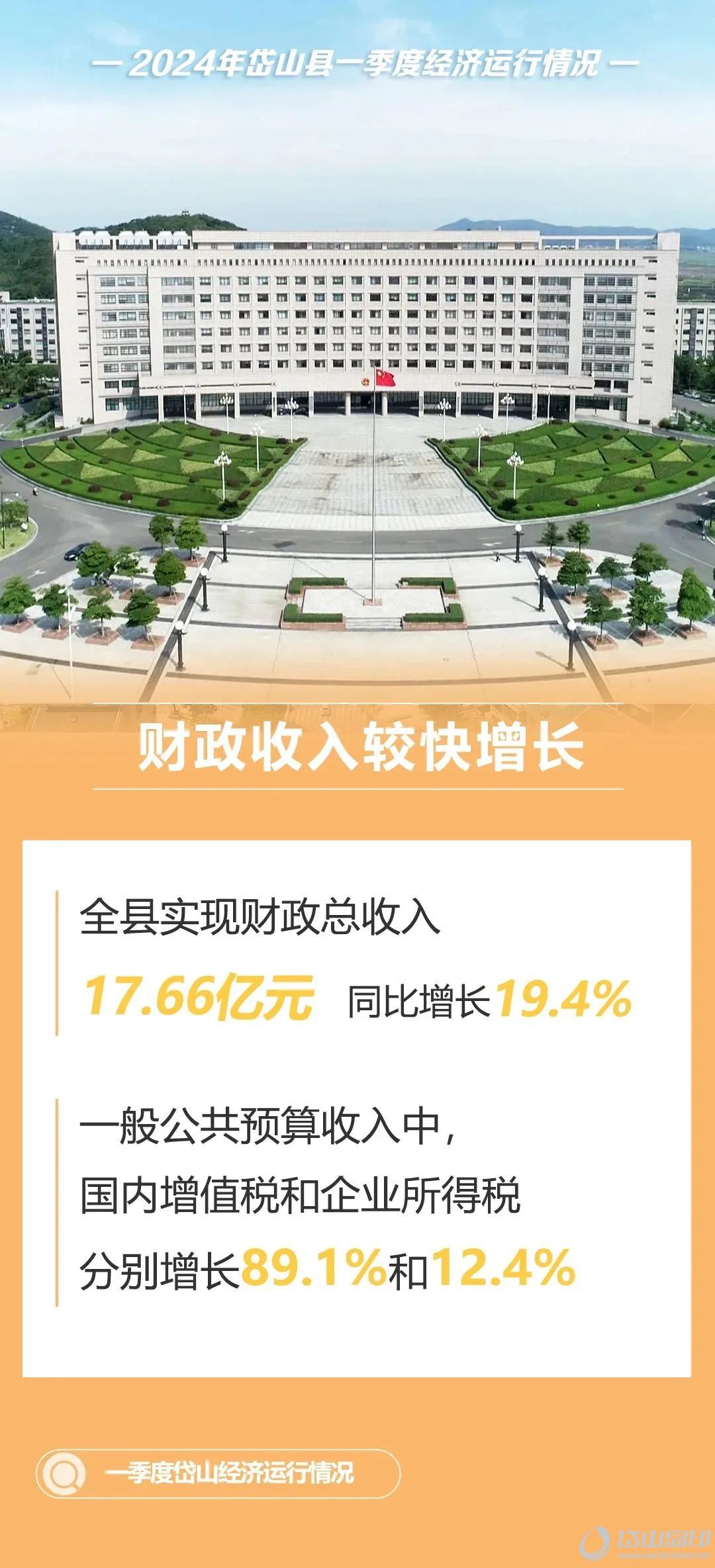 8adebf1a4910dac78b9b49f843628041.jpg