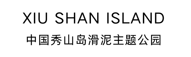 1716541820371035.jpg 6490fc9e73083b526c79f07b389706fe.jpg