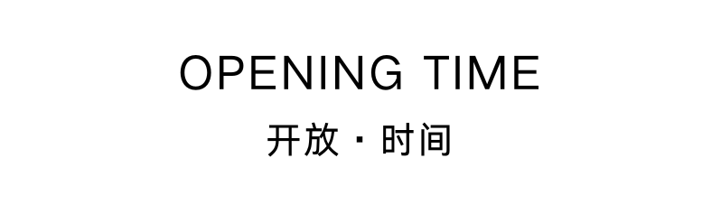 1716542193319551.jpg aa279921bfe0ecdc27500d90433fe153.jpg