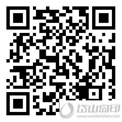 f850318b32c1c9d2847aae23adb7e8cb.png
