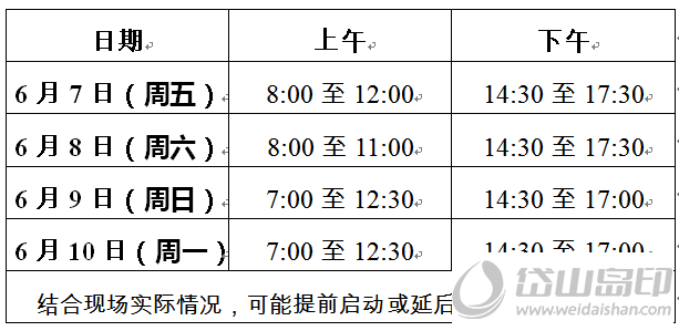 1717404092645534.png f809c11ae3cbced8654e420b6e014edc.png