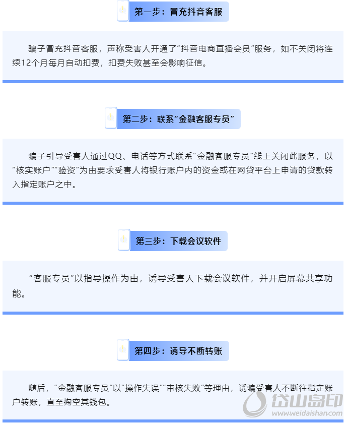 1718871671190.png