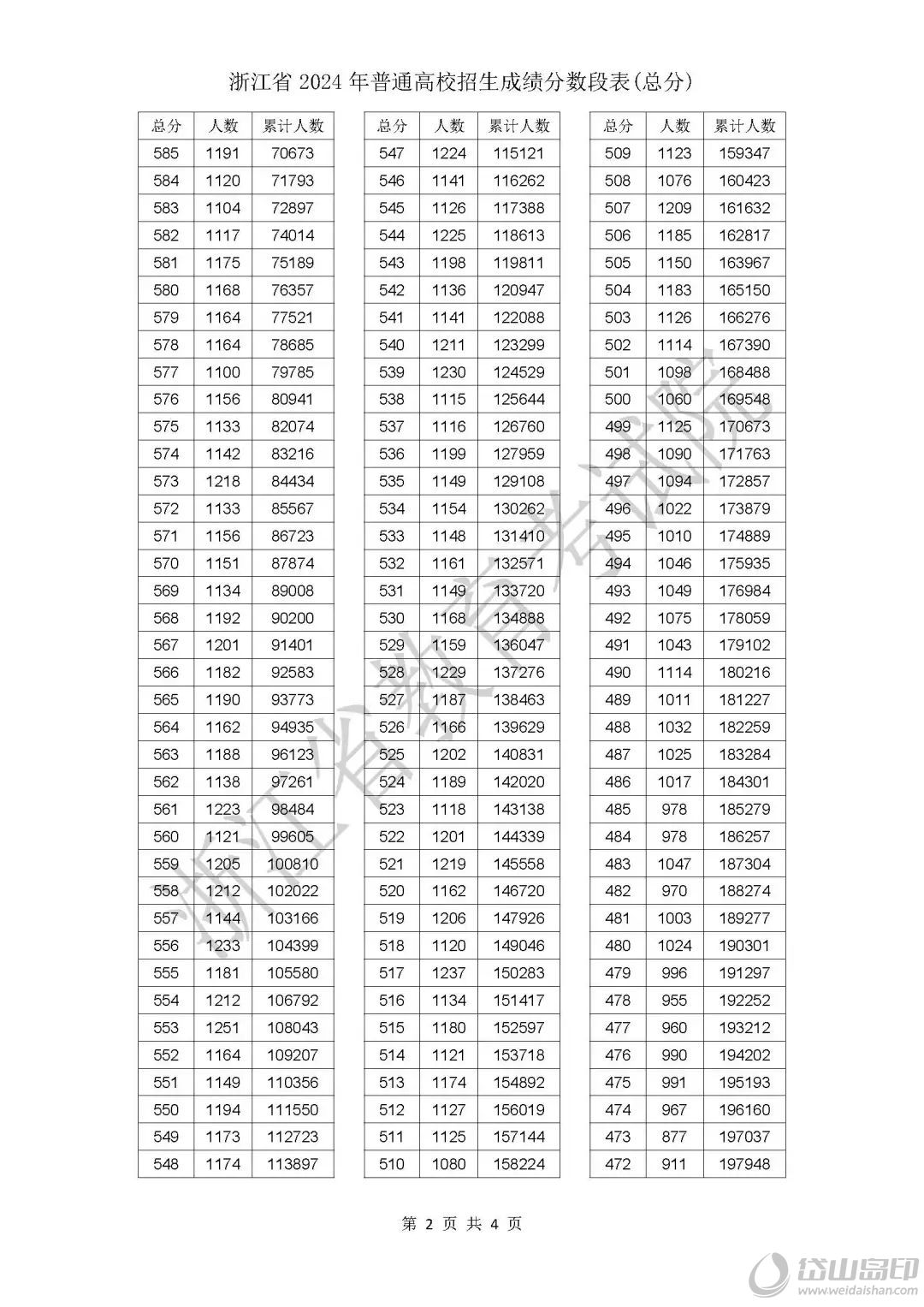 bae3f2bb51114ff47ed7a67cc934fea8.jpg