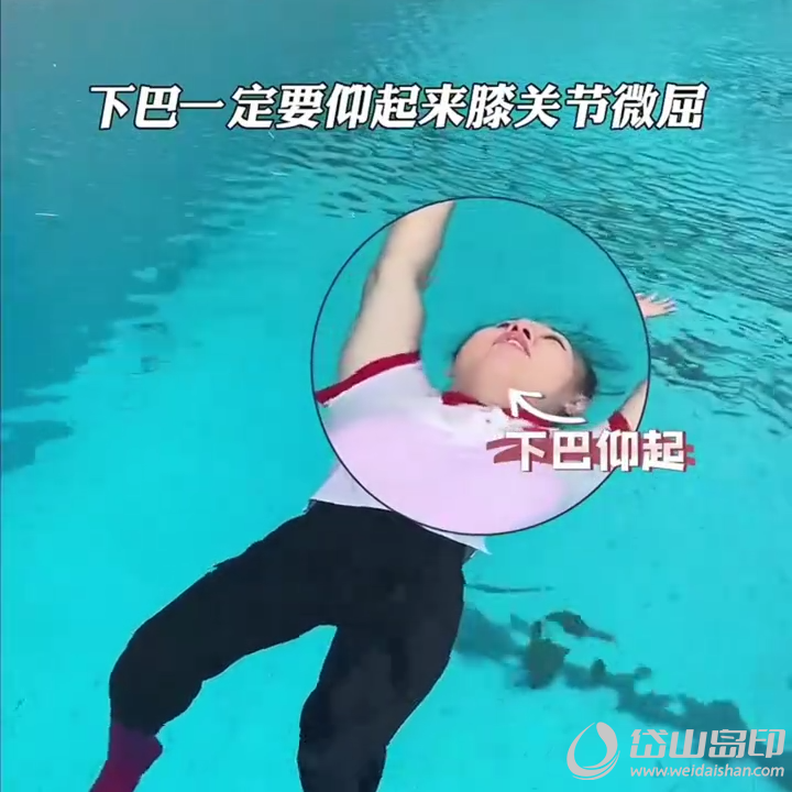 4a883b6f7c762be09c5652a497f6ea74.png