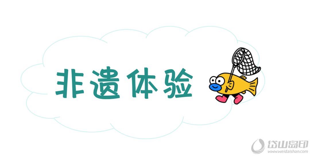 31d76ccb1c6efb65b04c11bb9abb0fcc.png
