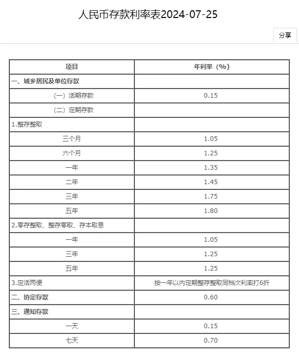 188a9c98e0baeafbbd3545ac3cfb6736.jpg