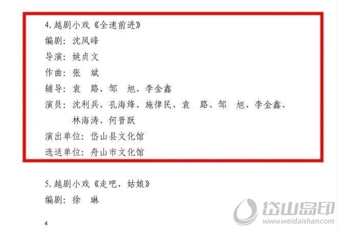 95ad4478efca6056b5b372b5977cdf7a.jpg