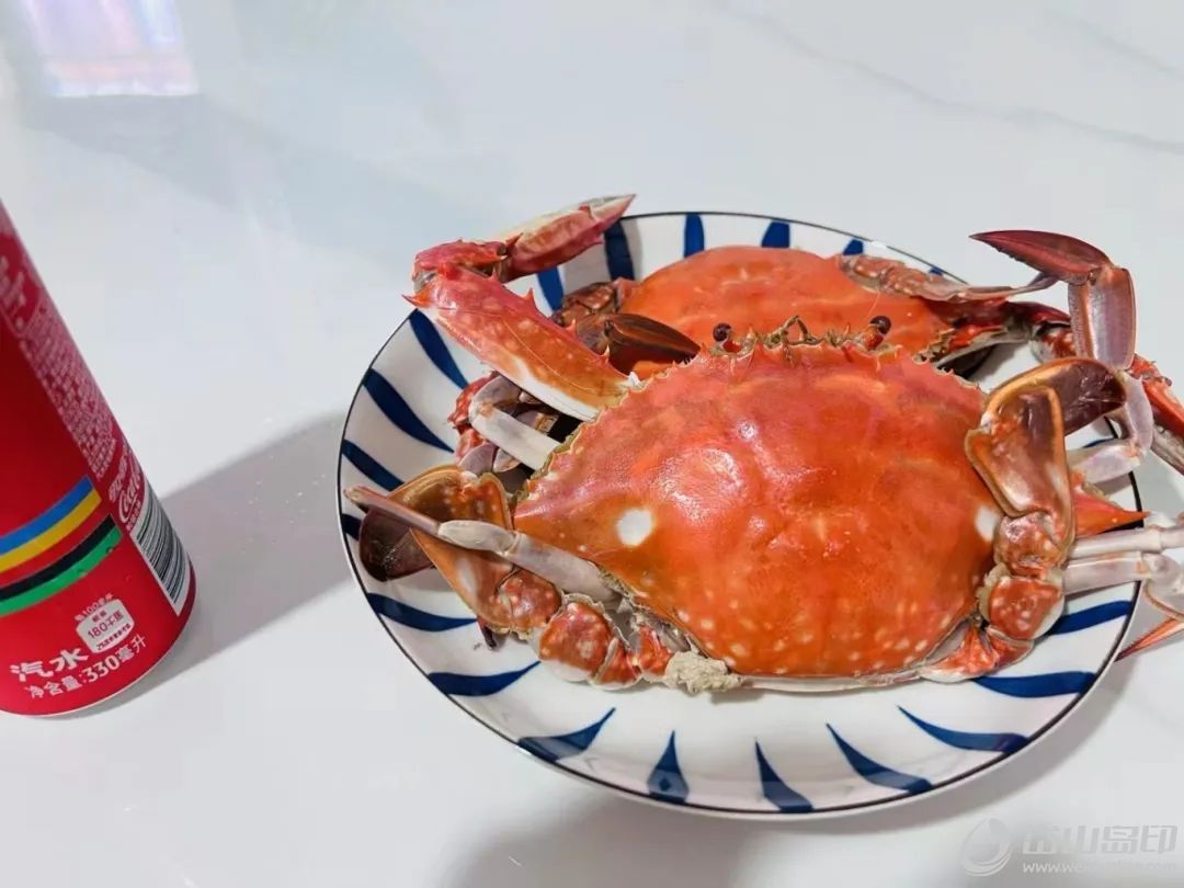 3d42ac0a3ca3763a19d79554533fdbec.jpg
