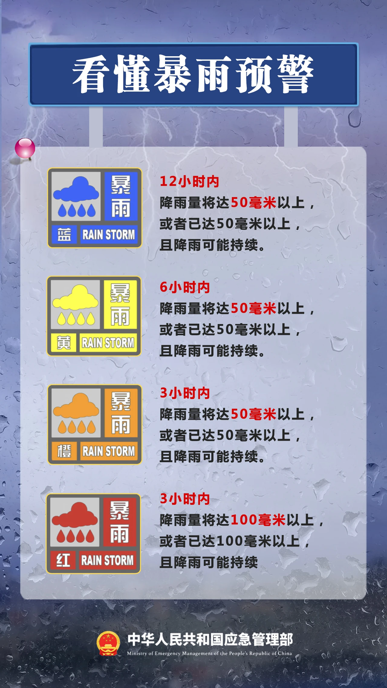 64ad4c3412908a174e0bfc9f230c5ced.jpg