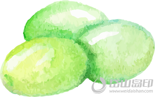 c3d5be1d257778a01e5c34b7cd3df267.png