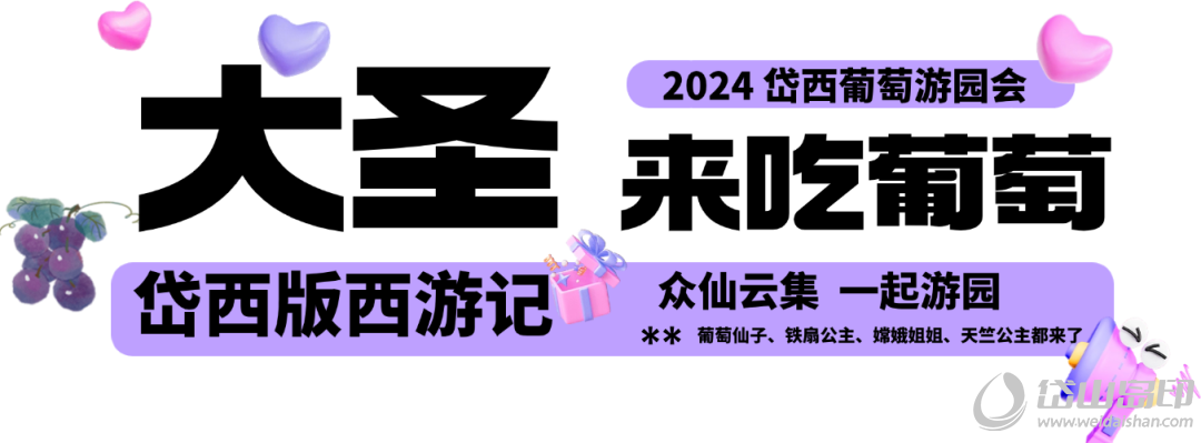 fdf9b1173040952d863ffa1a5dbc7cb3.png