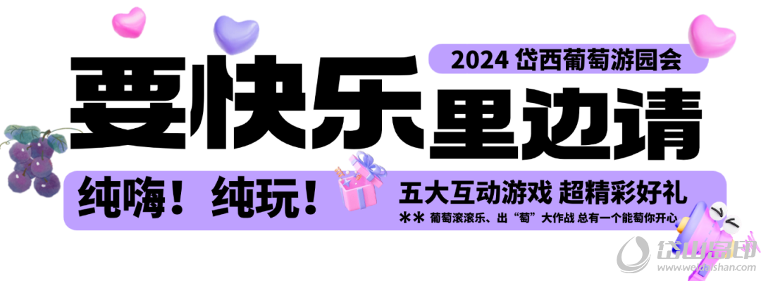 02db66a77adcd2c8e1af0253421dfa4f.png