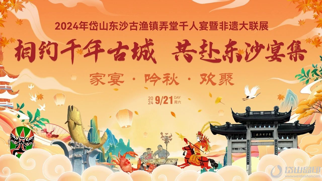 833ce19fd584a380cd16c225f85ff497.jpg