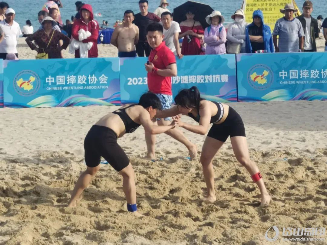 微信图片_20241008160102.jpg