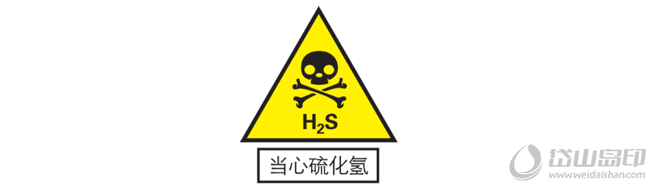 493604139e48bf68215b113d2f575ef.png