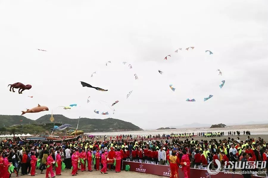 微信图片_20241017153745.jpg