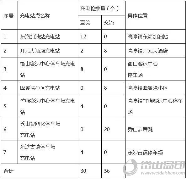 1731919023650959.jpg 微信图片_20241118163653.jpg