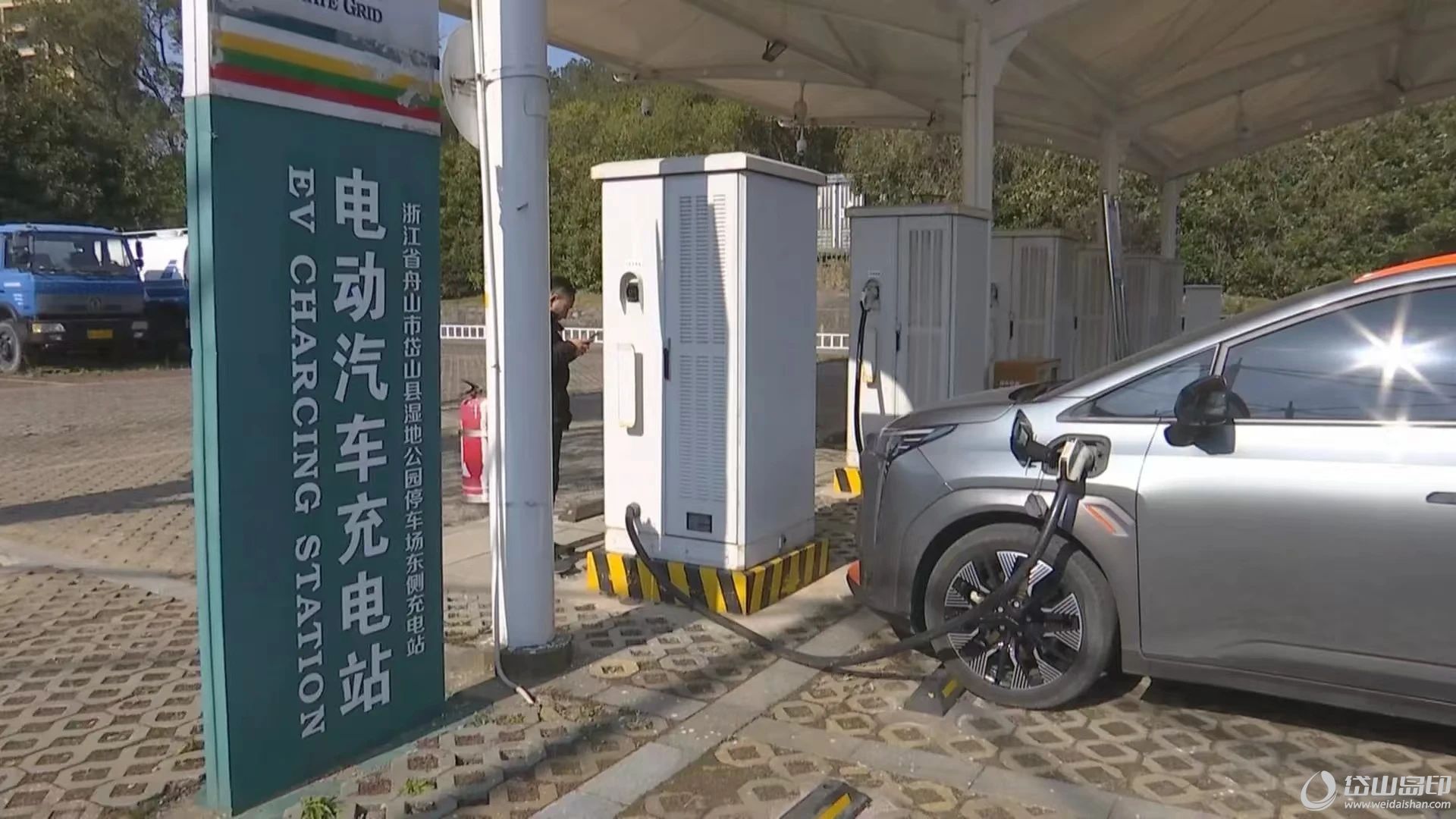 1731919156256014.jpg 微信图片_20241118163905.jpg