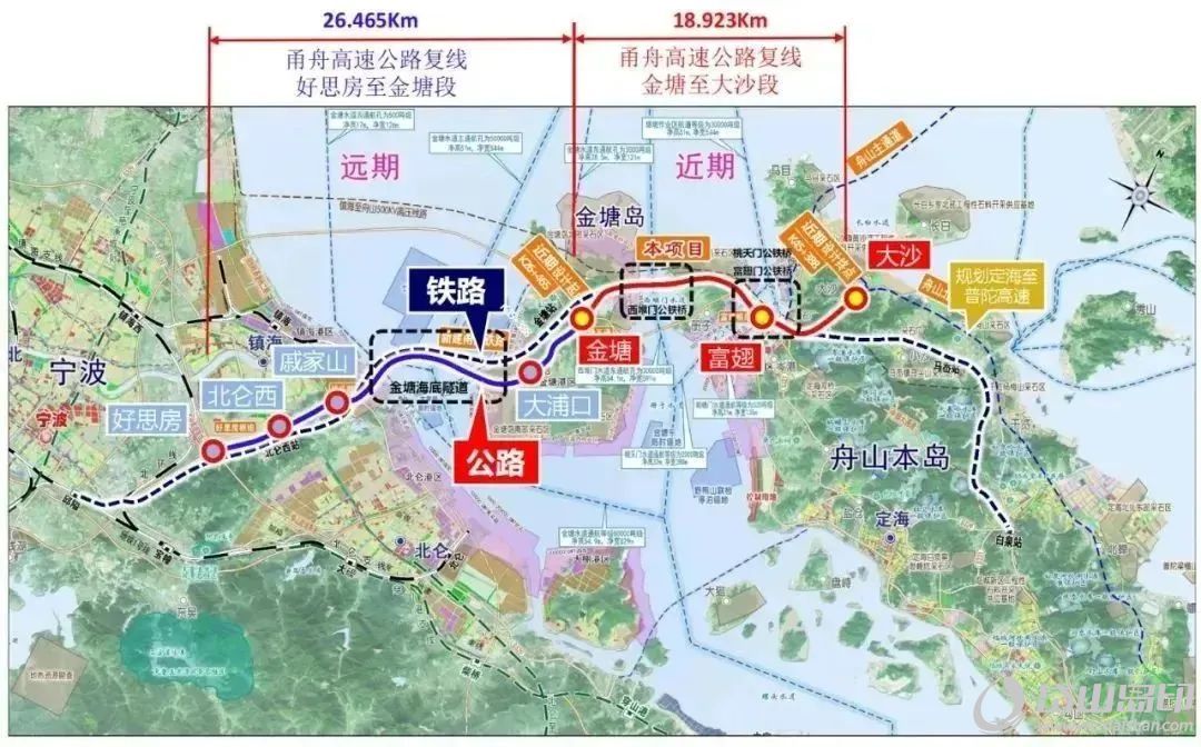 微信图片_20241206162511.jpg