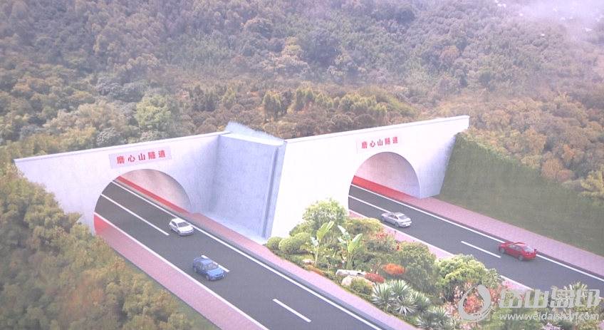 1733992153387245.png 微信图片_20241212162851.png