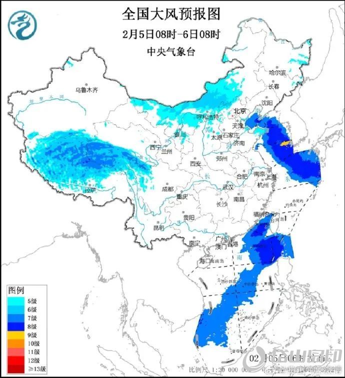 微信图片_20250206095559.jpg