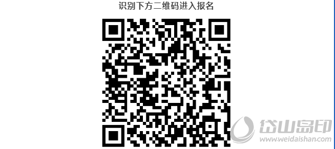 6a785b1aa77808c4cea26303660a3f7.png