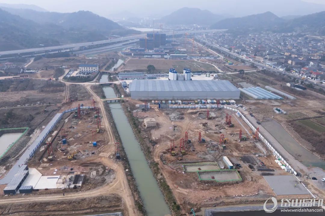 1740644845789794.jpg 微信图片_20250227162625.jpg