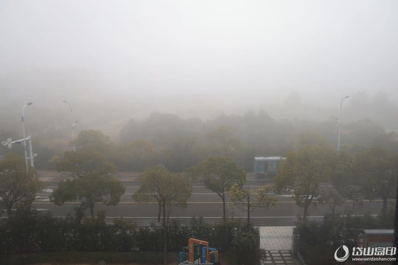 1740708375628687.jpg 微信图片_20250228100642.jpg