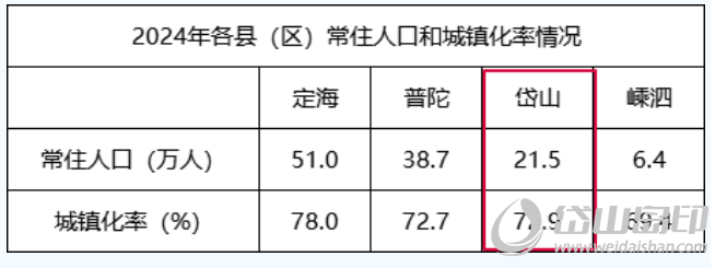 fdeca7fe9c66ada9023054e50b68fe4.png