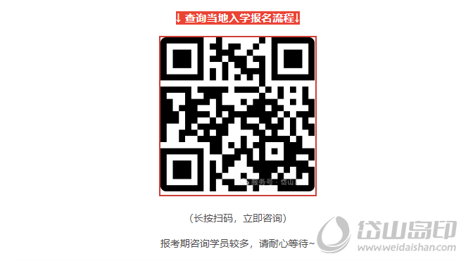 e3c90a9049529b13a3a16ed50421e84.png