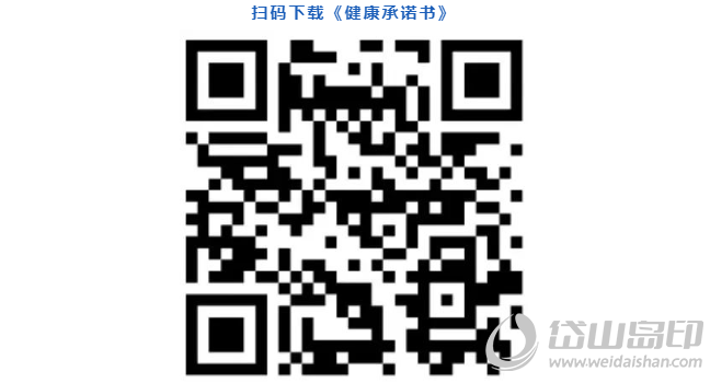 0096a498941698d131461fa69999dcf.png