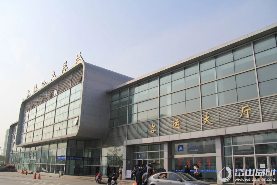 微信图片_20250407150452.jpg