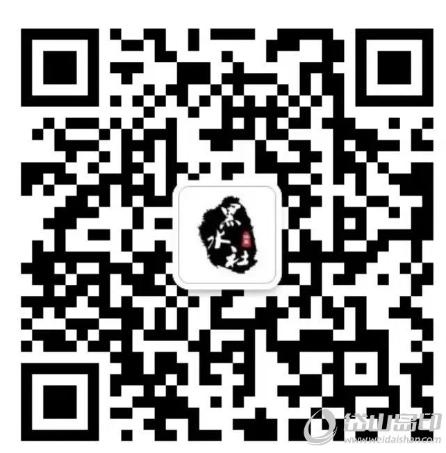 微信图片_20250411164542.jpg