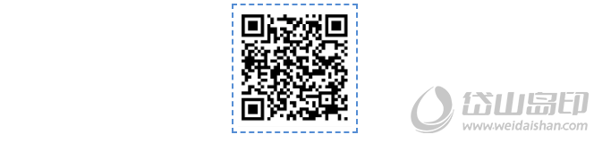 d8655babbb081ffc5634cb4889f89f6.png
