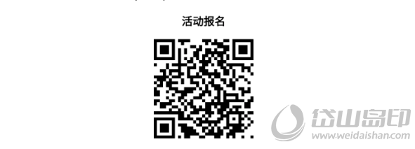 4cf62ba0e66d4960416435bea270a86.png