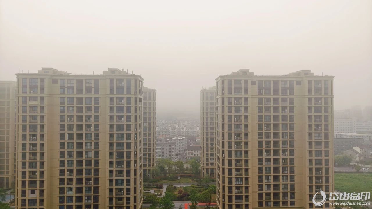 微信图片_20250421163004.jpg