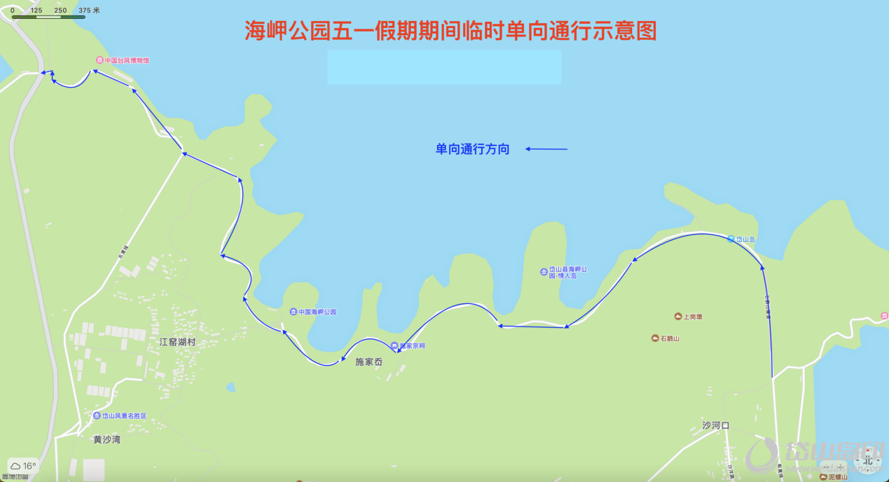 1745805715525663.png 微信图片_20250428100011.png