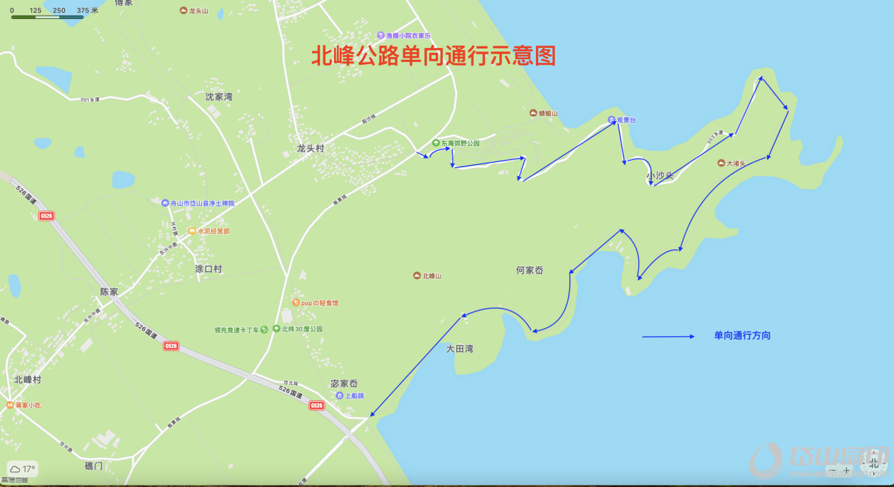 1745805755374058.png 微信图片_20250428100022.png