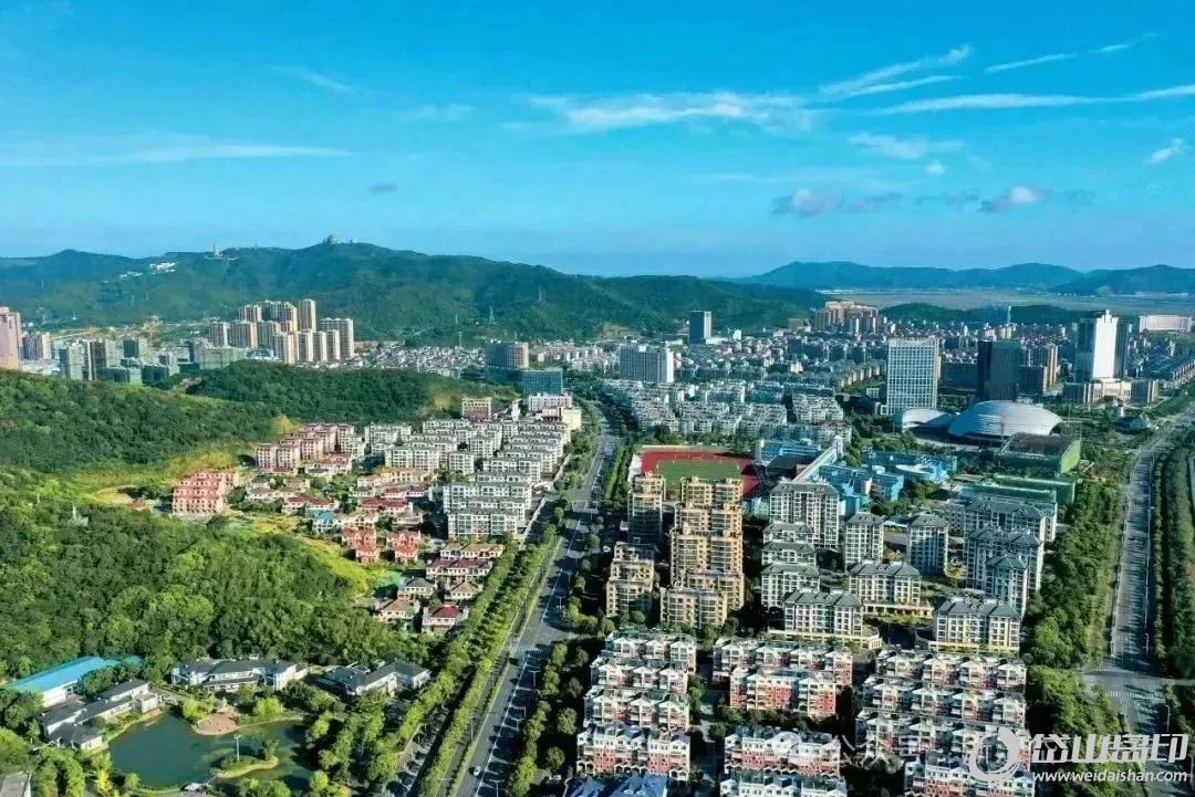 微信图片_20250514163915.jpg