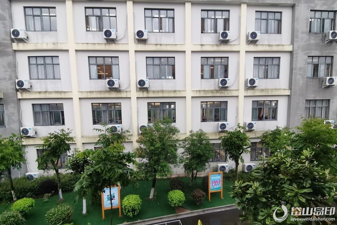 微信图片_20250516153139.jpg