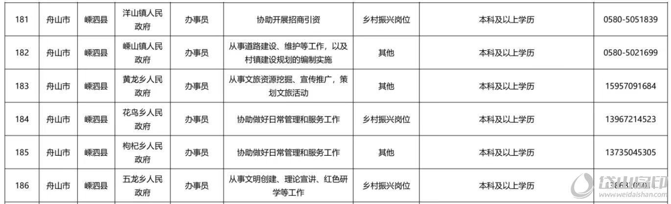 微信图片_20250613162755.jpg