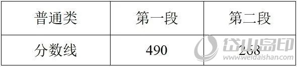 微信图片_20250625150955.jpg