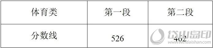 微信图片_20250625151006.jpg