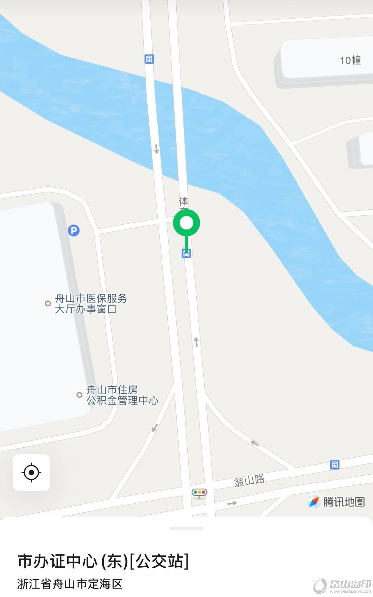 微信图片_20250626105742.jpg