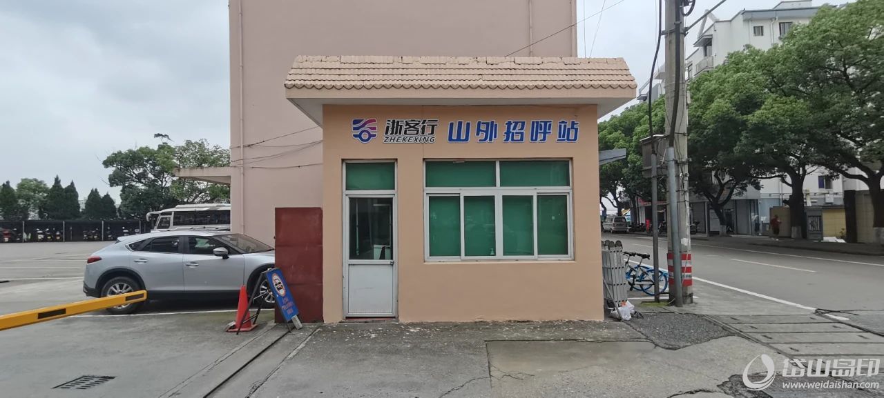 1750928791797114.jpg 微信图片_20250626170615.jpg