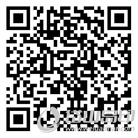 二维码1.png
