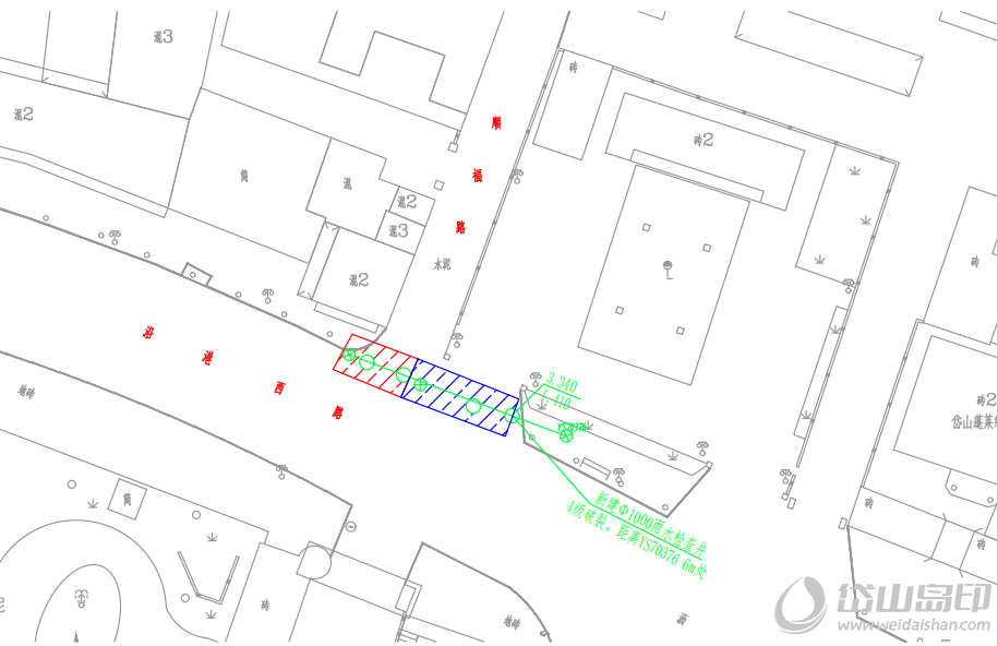 1760403558843999.png 微信图片_2025-10-14_085804_747.png